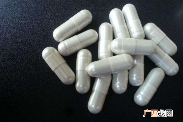 纯中药减肥胶囊有副作用吗纯中药减肥胶囊的原理