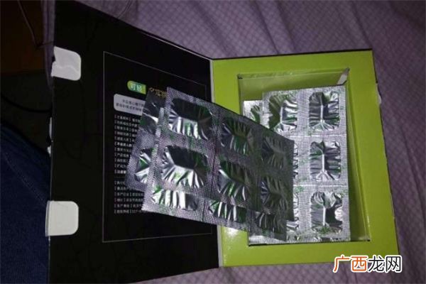 倍婷胶囊减肥药怎么样倍婷减肥胶囊有副作用吗