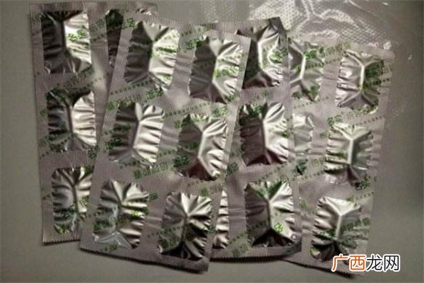 倍婷胶囊减肥药怎么样倍婷减肥胶囊有副作用吗