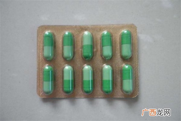 纯中药减肥胶囊有用吗纯中药减肥胶囊安全吗