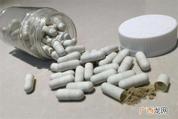 纯中药减肥胶囊有用吗纯中药减肥胶囊安全吗