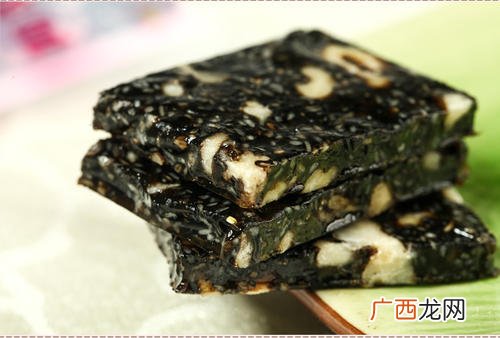 经期能吃固元膏吗固元膏怎么切片呢