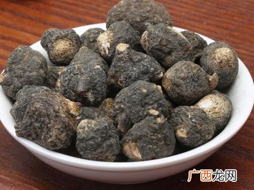 玛卡的功效与作用吃玛卡长痘怎么办