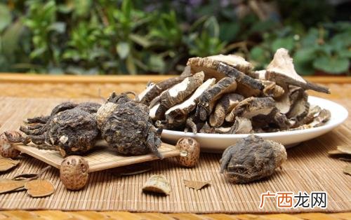 玛卡的功效与作用吃玛卡长痘怎么办