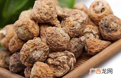 玛卡的功效与作用吃玛卡长痘怎么办