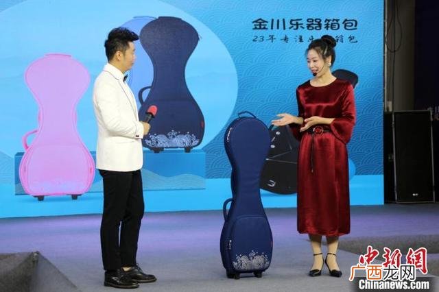河北保定的包包质量怎么样 包包网店货源