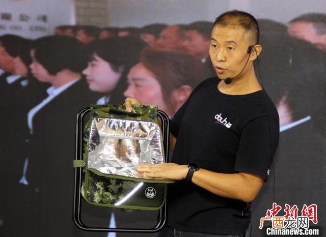 河北保定的包包质量怎么样 包包网店货源