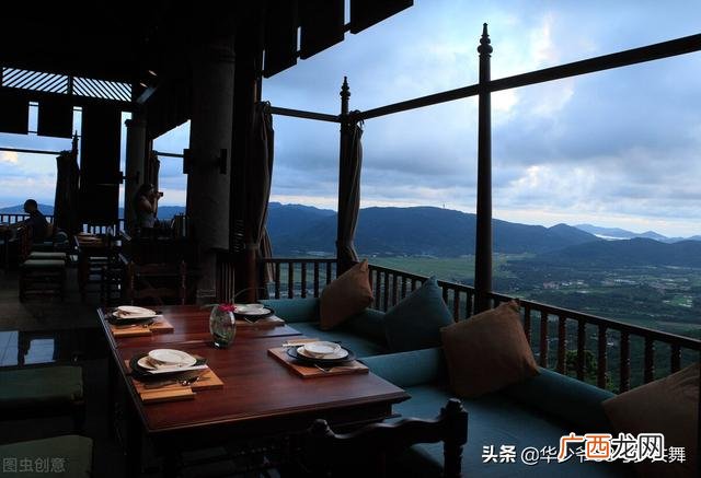 餐饮加盟,加盟餐饮店靠谱吗