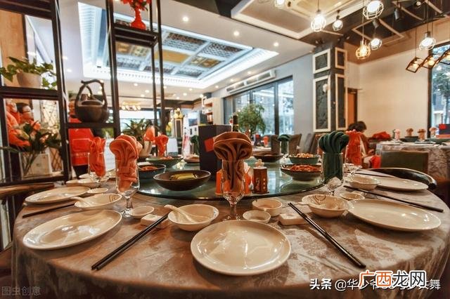 餐饮加盟,加盟餐饮店靠谱吗
