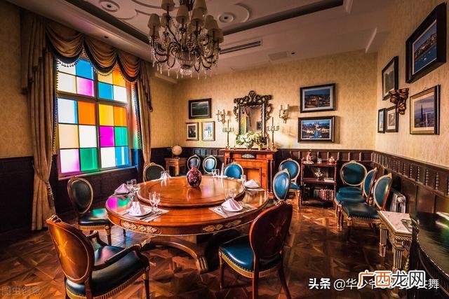 餐饮加盟,加盟餐饮店靠谱吗