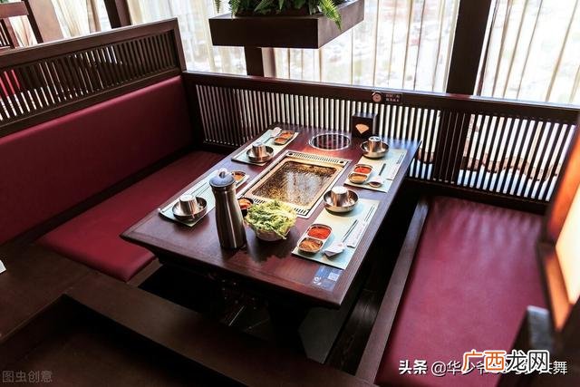 餐饮加盟,加盟餐饮店靠谱吗