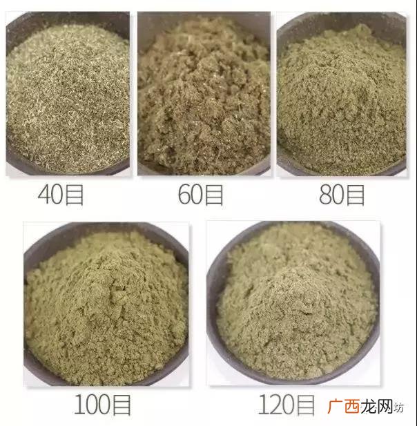 药店艾灸多少钱一盒 那里卖艾条