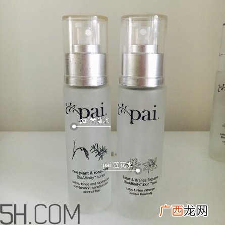 pai明星产品有哪些_pai哪些产品值得买