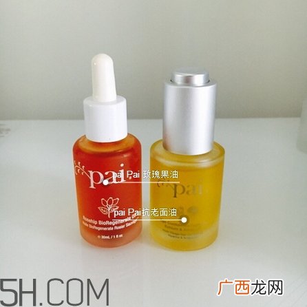 pai明星产品有哪些_pai哪些产品值得买