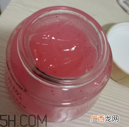 御泥坊红石榴面膜怎么样？御泥坊红石榴面膜好用吗？