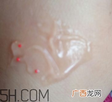 御泥坊红石榴面膜怎么样？御泥坊红石榴面膜好用吗？