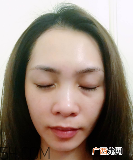 御泥坊红石榴面膜怎么样？御泥坊红石榴面膜好用吗？