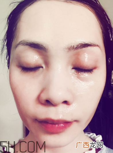 御泥坊红石榴面膜怎么样？御泥坊红石榴面膜好用吗？