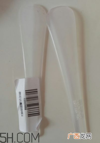 御泥坊红石榴面膜怎么样？御泥坊红石榴面膜好用吗？