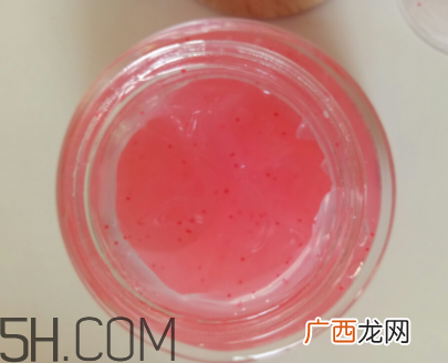 御泥坊红石榴面膜怎么样？御泥坊红石榴面膜好用吗？