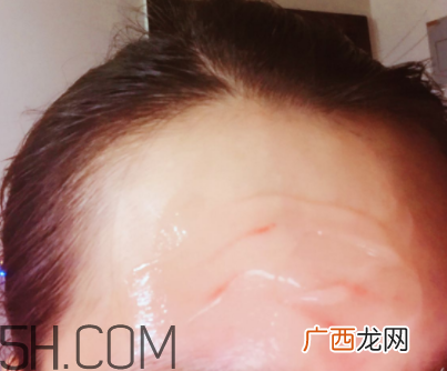 御泥坊红石榴面膜怎么样？御泥坊红石榴面膜好用吗？