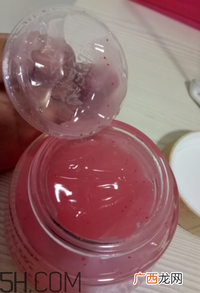御泥坊红石榴面膜怎么样？御泥坊红石榴面膜好用吗？
