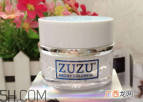 美颜霜和素颜霜一样吗 美颜霜和素颜霜的区别