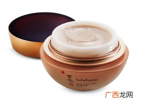 美颜霜怎么用法 美颜霜正确的使用方法