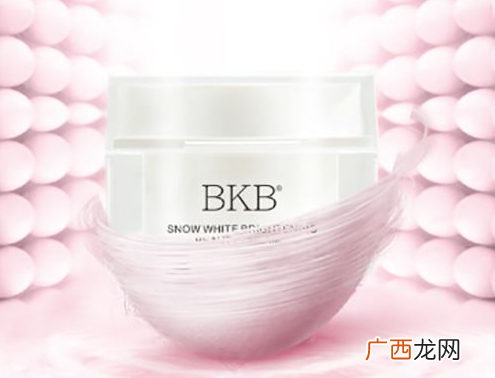 美颜霜怎么用法 美颜霜正确的使用方法