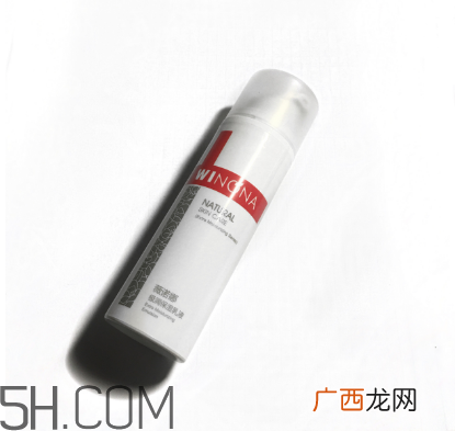 薇诺娜乳液好用吗？薇诺娜乳液多少钱？