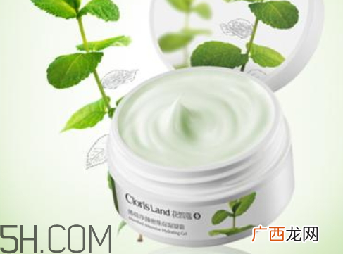 水凝霜怎么用 水凝霜在哪个步骤用