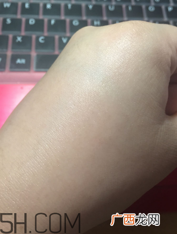 薇诺娜乳液适合肤质 薇诺娜乳液使用心得