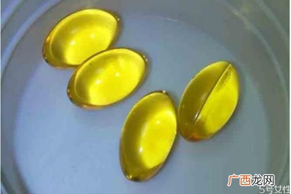 什么是亚麻酸亚麻酸有什么作用呢