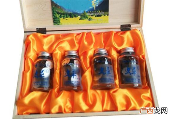 虫草含片怎么吃虫草含片必须含着吃吗