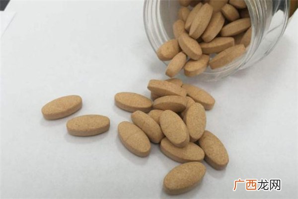 虫草含片哪个品牌好虫草含片的功效与作用