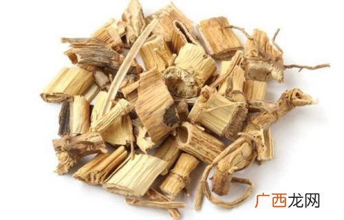 芦根是什么芦根的作用