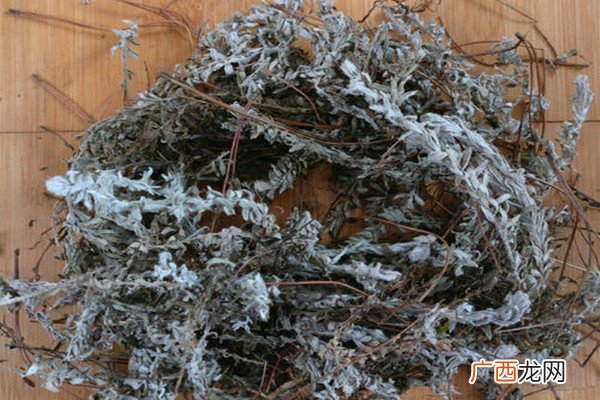 鹿茸草是什么中药鹿茸草的功效