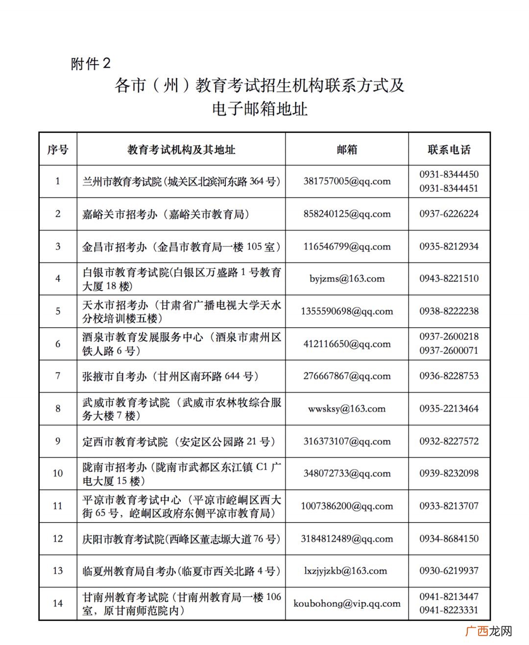 甘肃2022上半年教资退费怎么申请