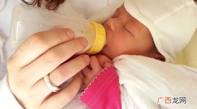 哺乳期感冒吃什么药不影响哺乳（哺乳期能不能