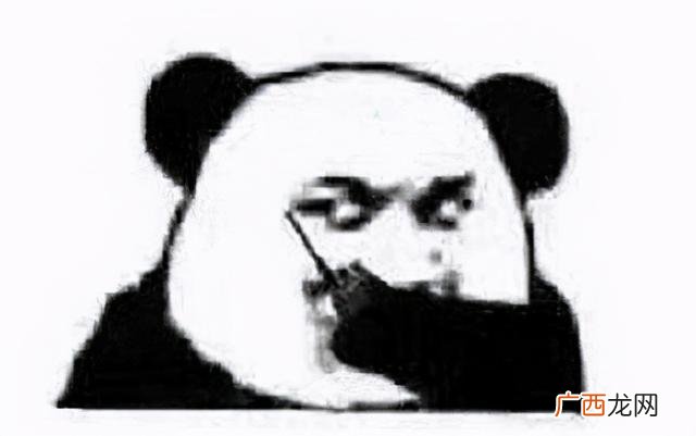 自媒体运营培训要多少学费,在哪里可以学自媒体运营