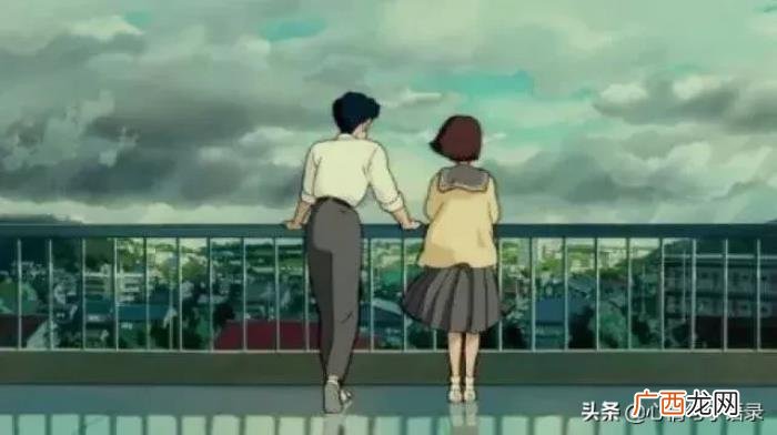 你是我一生中最美的相遇 最美的相遇短句