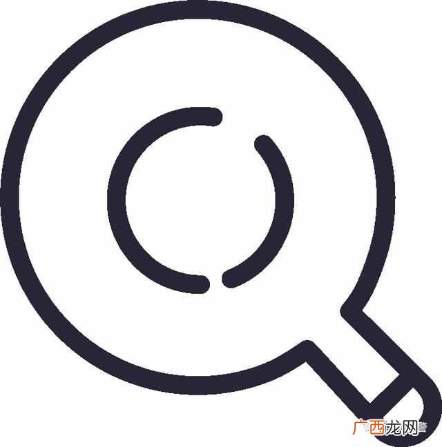 黄标车和绿标车有什么区别 什么是黄标车