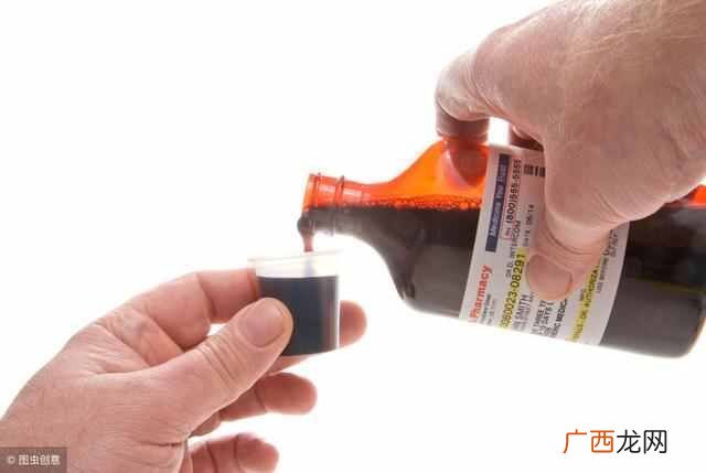 快速止咳好妙招 小孩咳嗽吃什么药最管用