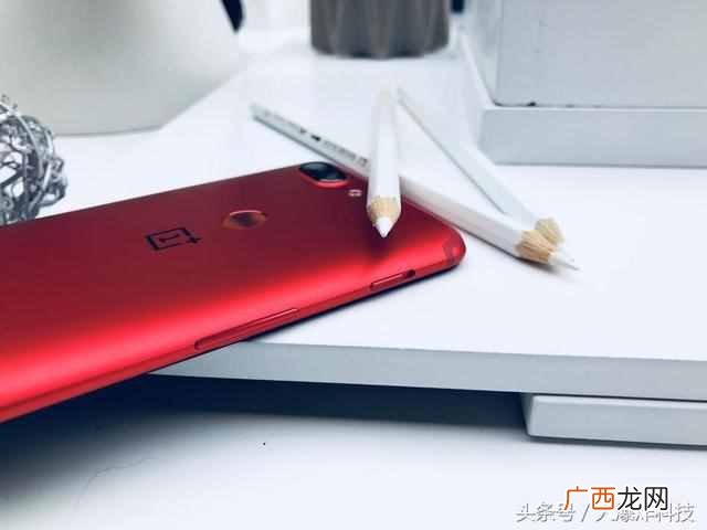 品牌手机排行榜 什么牌子的手机好用耐用