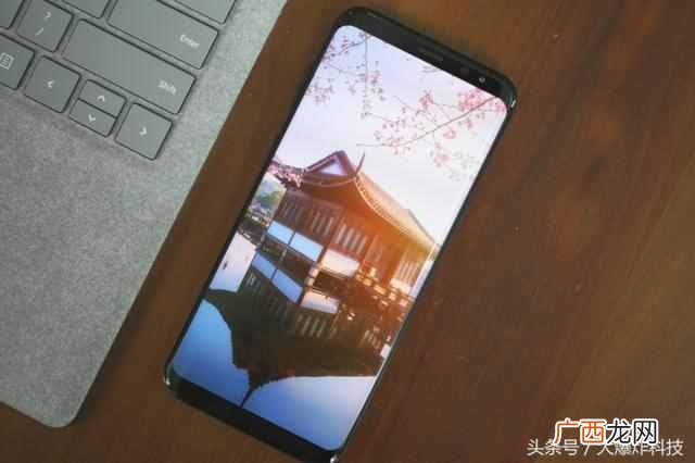 品牌手机排行榜 什么牌子的手机好用耐用