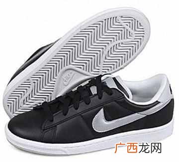 板鞋什么牌子好看又便宜(盘点板鞋品牌排行榜