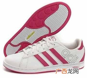 板鞋什么牌子好看又便宜(盘点板鞋品牌排行榜