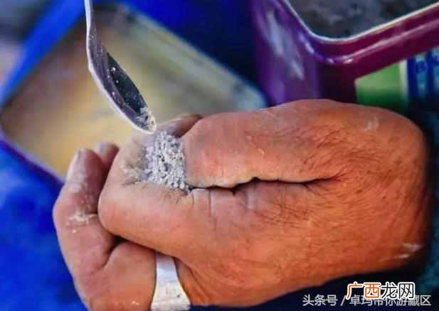 鼻烟有什么功效 鼻烟是什么东西
