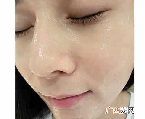 粉刺是什么原因引起的（粉刺有哪些症状，教你