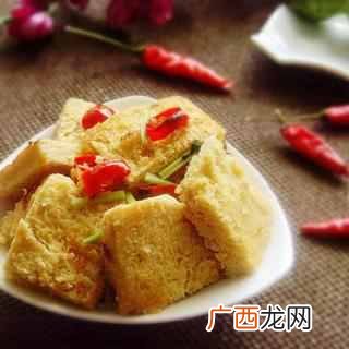 减肥晚餐吃什么不长肉（坚持每天吃这些绝对有